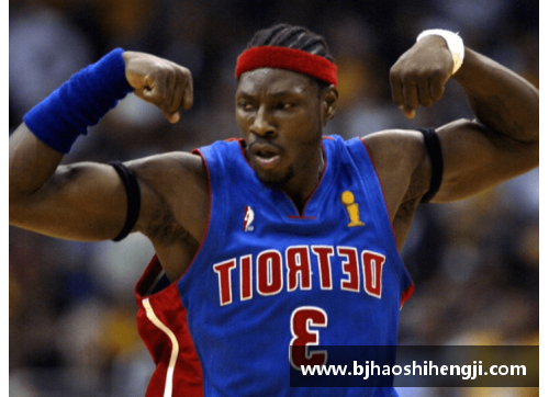 NBA球星桃色绯闻：揭秘他们鲜为人知的私密生活