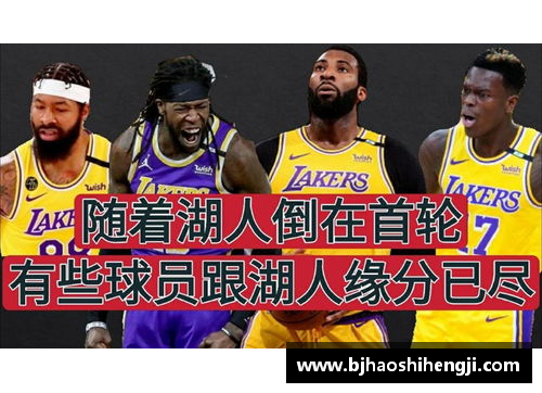 太阳队连胜湖人，晋级西部决赛