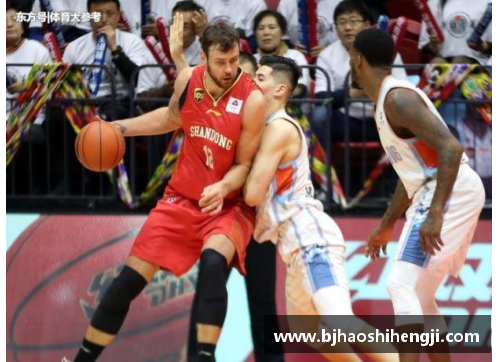 CBA排名大乱！浙江领跑，同曦爆冷升第7，广东第14，上海倒数第4