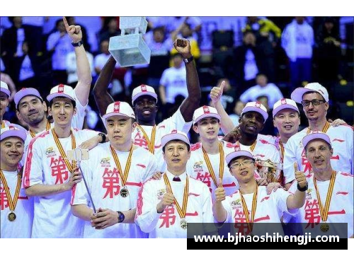 球速体育CBA联赛将重启升降级制度，球队备战疫情防控进入新阶段 - 副本