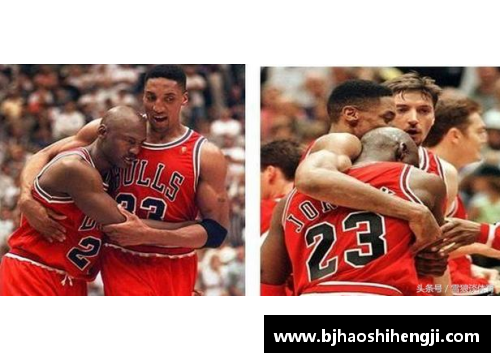 球速体育NBA水手：历史悠久的球队传奇与当代挑战