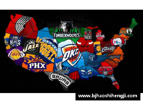 球速体育NBA西部战局：球队实力对比与季后赛前景