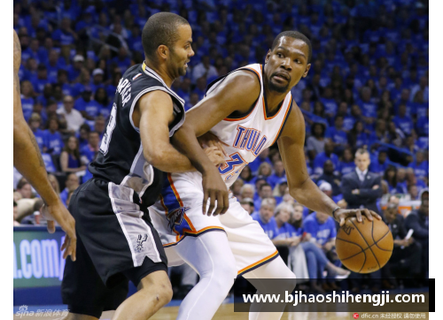 球速体育NBA热点：2NBA新进展揭秘！