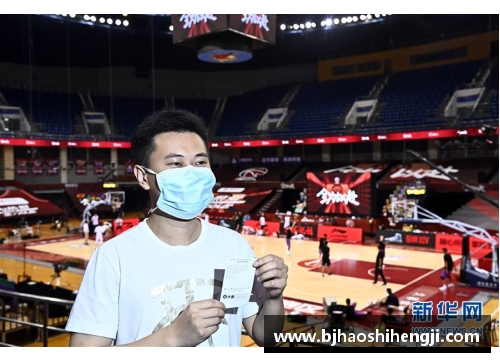 球速体育CBA联赛五年规划：向世界顶尖篮球联赛迈进 - 副本