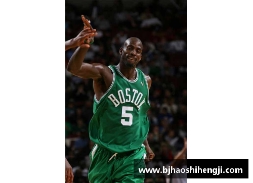 球速体育NBA球员大本营：揭秘明星们在场外的生活