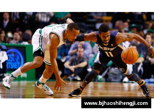 球速体育2019-20赛季NBA西部全名单分析：15支球队的阵容与分区胜场
