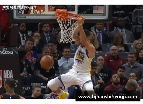 球速体育NBA打球最无私的4大球星：库里上榜，他为超巨却从未拿过顶薪