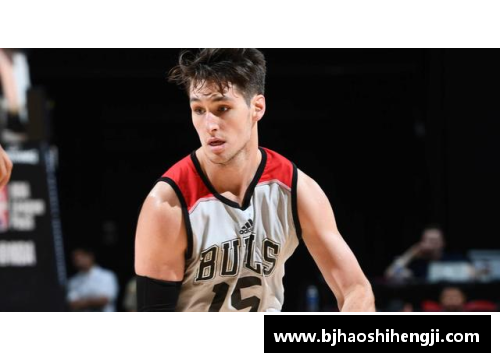 球速体育NBA禁区边缘：战术解析与明星表现