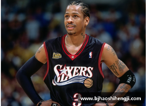 球速体育NBA球员杰夫·格林的职业生涯与个人生活全面解析