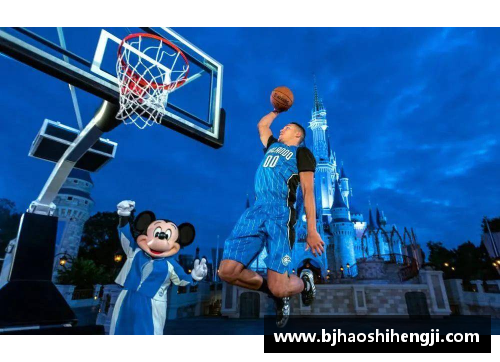 球速体育NBA说唱大作战：篮球与音乐的终极交汇