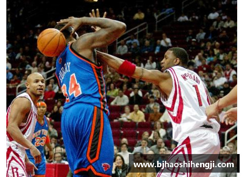 球速体育篮球——NBA常规赛_火箭胜尼克斯