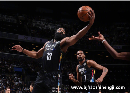 球速体育NBA中的007~因篮球生,为篮球死!
