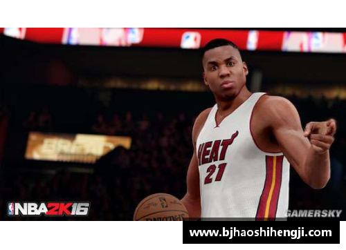 球速体育凯文·杜兰特：NBA巨星的崛起与荣耀
