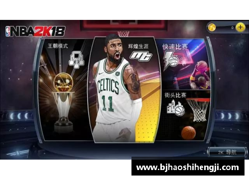球速体育NBA球星们都在用什么手机？ - 副本