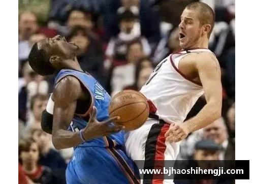 球速体育NBA：笑果十足的精彩瞬间和搞笑时刻