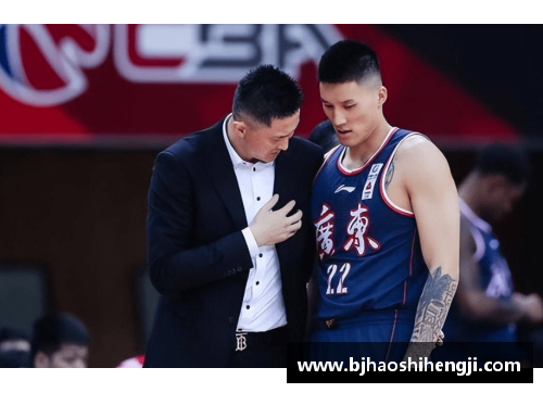 球速体育CBA三大重磅消息：广东宏远内线补强，皮特森告别同曦，李炎哲赛季遗憾报销 - 副本 (2)