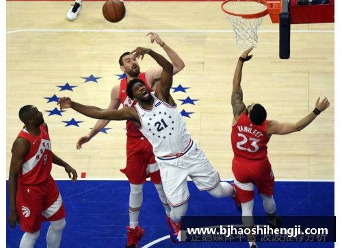 球速体育NBA季后赛东部半决赛：骑士首战胜猛龙