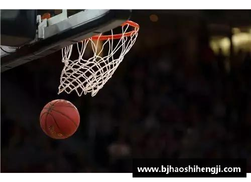 球速体育虎扑体育：全面解析NBA直播精彩战况