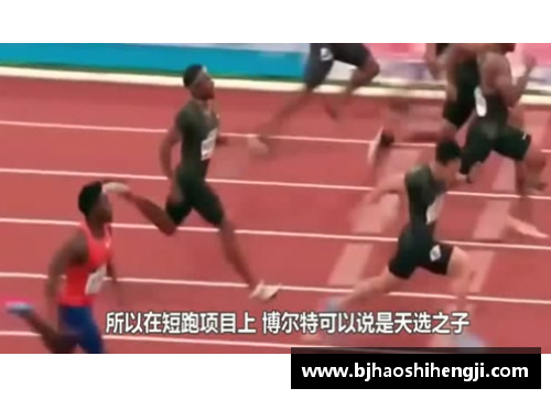 球速体育2-1苦战!凌晨1点多,8强终于出炉_中国名将先赢后输,爆3大冷门 - 副本
