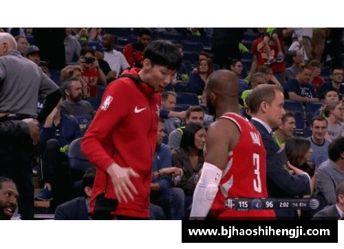 球速体育足坛独特风采：那些令人啼笑皆非的球员