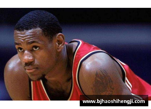 球速体育帕克NBA生涯回顾：法国控卫的传奇征程