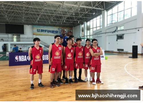 球速体育NBA最新动态：你了解了吗？ - 副本