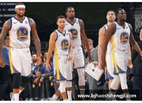球速体育过去十年NBA西部球队战绩排名：马刺勇士火箭前三，第四名竟然是……