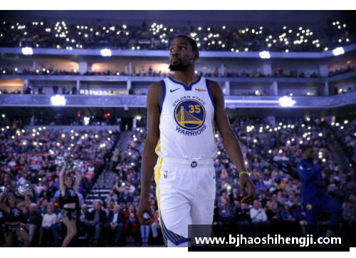 球速体育NBA超级巨星杜兰特：50佳球集锦震撼回顾