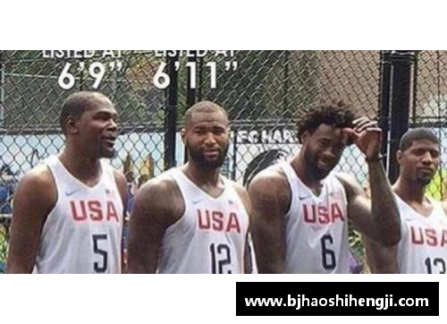 球速体育NBA现役最矮球员：挑战身高极限的篮球奇才 - 副本