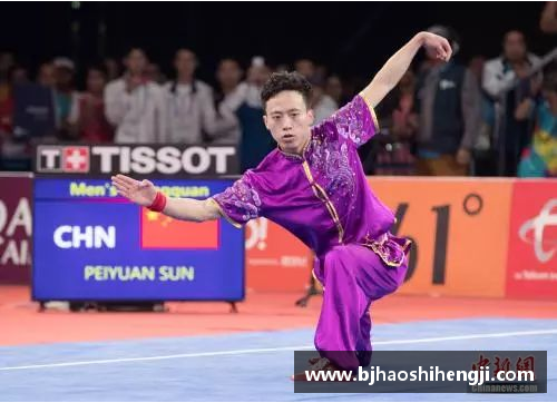 球速体育首日揽下20金,祝贺中国队!亚运会今日将产生38枚金牌,中国