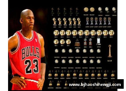 球速体育NBA篮球运动员：探索顶尖球星的职业生涯与人生轨迹 - 副本