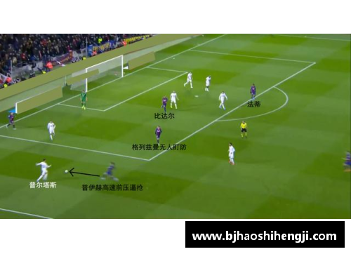 球速体育复盘：格拉纳达难以抵御对手肋部传导，巴萨后防低级失误亟待改进 - 副本