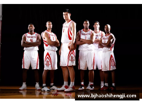 球速体育NBA球星壁纸：激情篮球时刻的精彩图鉴 - 副本