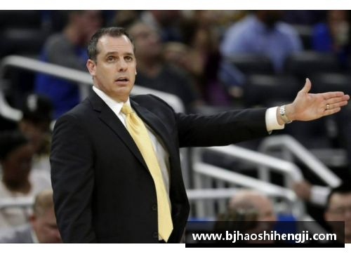 球速体育NBA湖人大战掘金：詹姆斯的领导力如何改变球队格局？ - 副本