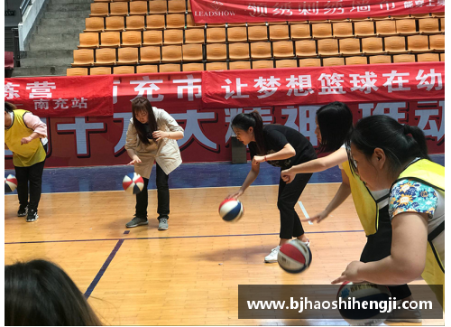 球速体育通过篮球实现财富梦想的明星们揭秘如何靠打球改变人生 - 副本