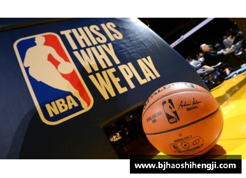 球速体育NBA混血球员：跨文化融合与篮球天赋 - 副本