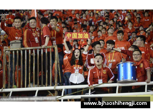 球速体育世界杯各队西装大揭秘：时尚与实力的完美结合
