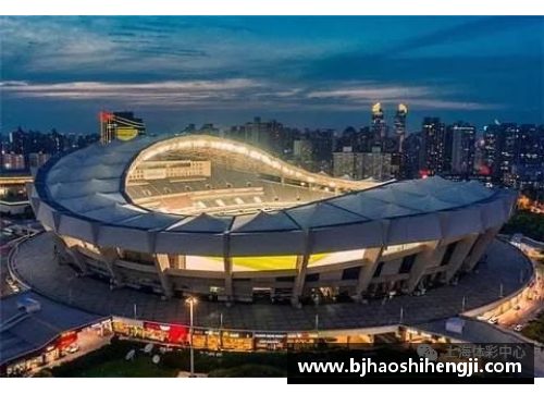 球速体育亚洲5大城市VS欧洲5大城市的客观评价 - 副本